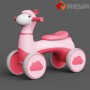 3 - الأطفال / الصين الساخنة بيع الأطفال / كيك scootersfoot scooters