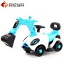 Новый дизайн Selling Online for Kids Balance Bike Ride on Car Scooter Kids Scooter