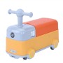 HX101 Wholesale Cheep Price Hot Selling Foldable Child Kick Scooter Baby Scooter Kids Scooter