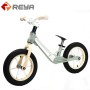 PH012 New balancing bicycle roller toy car/bay walker/children's balancing car