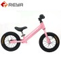 No pedal training bike for children Balance bike for toddlers and children