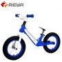 PH012 New balancing bicycle roller toy car/bay walker/children's balancing car