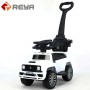 Multifunctional new music children 's sliding tackle men' s and women 's children' s swing car sliding scooter Детские школы