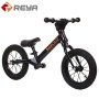 PH005 2023 New design children's balance bike toy car factory price