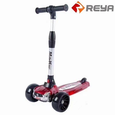 Out Door funny TOY CAR scooter pour enfants