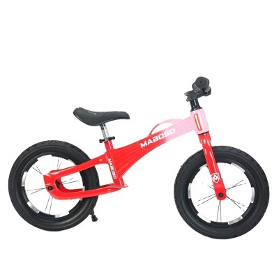 Pedilless Roller Fahrrad Roller Kinder Balance Auto