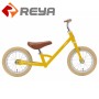 Neues Design Kinder Balance Bike Fabrik Preis