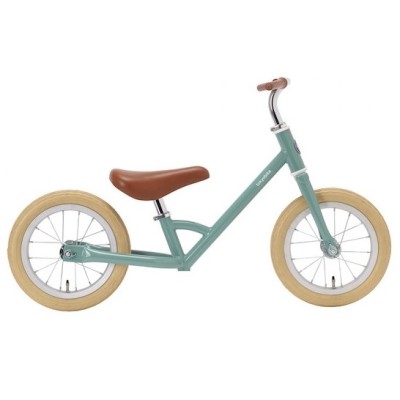 Nouveau design enfants balance bike Factory prix