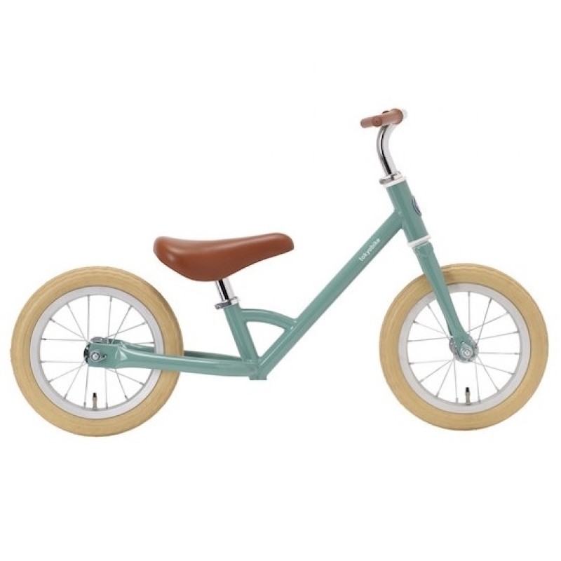 New design children balance bike factory price