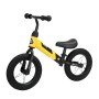 PH015 Children's Balance car No pedal bike two in one scorer Boys and girls 2-8 years old balance car