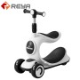 Kids Kick Scooter Scooter for Children Scooter for Kids / Scooter Kids 3 Wheel Kids Scooters for Sale / Skate Scooter for Kids