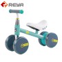 2023 New model Cheep Baby Toys kids' Scooter 3 Wheel Children Scooters for Sale