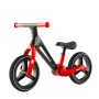 PH014 New Balanced car for Children's Bicycle 2-in-1 Sliding Driving 2-8 Year Old Babies Learning to Walk