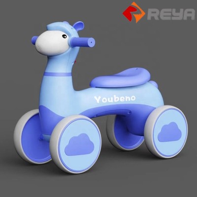 Wholesale 3 Wheels Scooter for Children / China Hot Sale Kids Scooter / Kick Scootersfoot Scooters