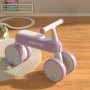 Hot selling scooter kids PU LED Wheel Kick Toy Scooter Baby Adjustable Child Foot Scooter or 2-8 Year Kids