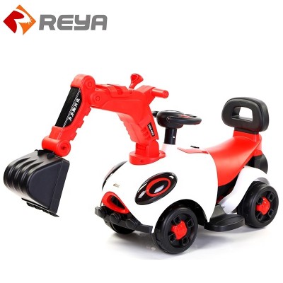 New Design Selling Online for Kids Balance Bike Ride on Car Scooter Kids Scooter