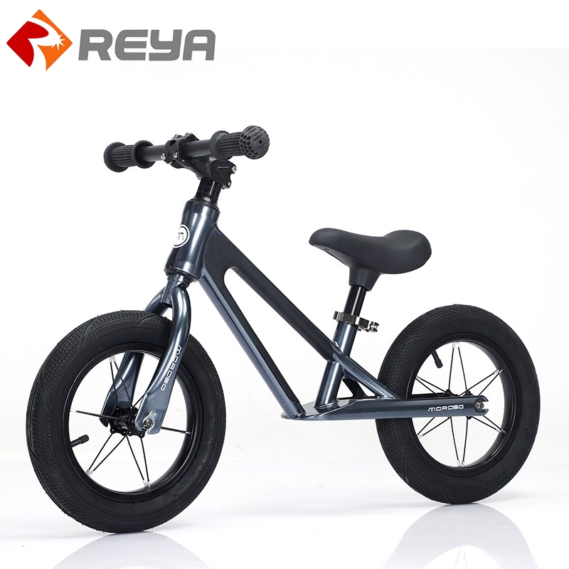 PH017 Children's Balancing Car 1-6 Years Old Children's Scooter Pedial less Sliding Bicycle Men's And Women's Balancing Car