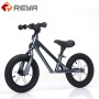 Детская балеринговая машина 1 - 6 Years Old Children 's Scooter Pedal - less Sliding Bicycle Men' s and Women 's Balancing Car