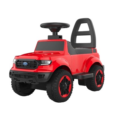2018 new model baby toys kid scout/3 wheel 4 wheel scouts for children/mini baby kick scout for sale
