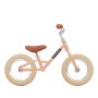 2023 New Design Children Balance Bike For Children From 3 To 5 Years Old Kids Balance Bike