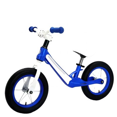 Neue Balancing Fahrrad Roller Spielzeugauto/Bucht Walker/Kinder Balancing Auto