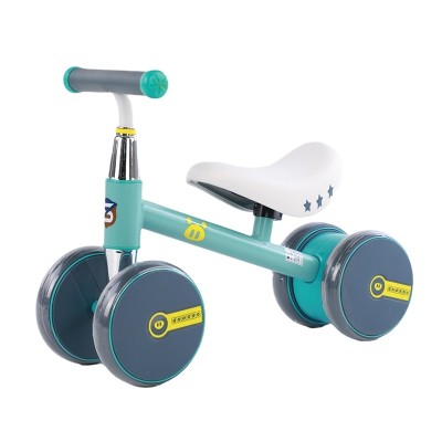 2023 New Model Cheap baby Toys kids' scooter 3 Wheel Children scooters for sale