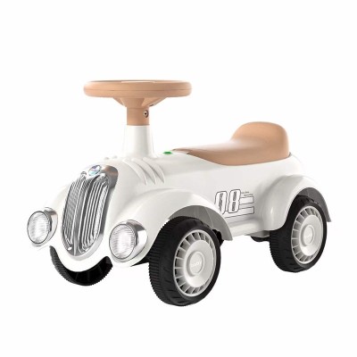 HX000 Factory supply 4 wheels children's scooter