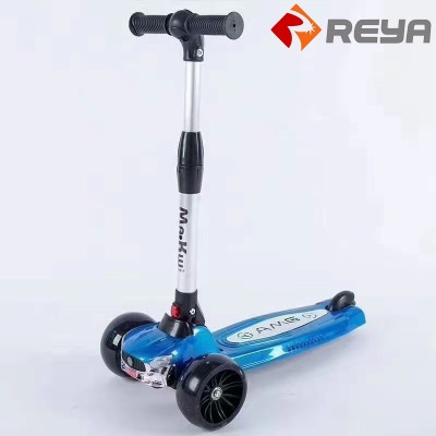 Out Door funny TOY CAR scooter pour enfants