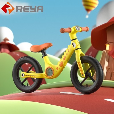 طفل سيارة 2-3 pedal أقل scooter little طفل يو scooter scooter بيبي balance car