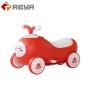 Kid's ride on toy sliding cars