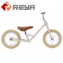 Neues Design Kinder Balance Bike Fabrik Preis