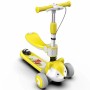 Großhandelspreis outdoor Kinder Roller