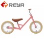 New design children balance bike factory price