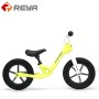 Children's Balance car male et Female Children's Balance car pedal - less Sliding bike Riding balancement Exercise