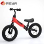 PH015 Children's Balance car No pedal bike two in one scorer Boys and girls 2-8 years old balance car