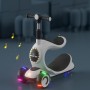 الأطفال Scooter للأطفال Scooter للأطفال / Scooter 3 أطفال wheel Scooters للأطفال sale / skate Scooter للأطفال