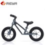 PH017 Children's Balancing Car 1-6 Years Old Children's Scooter Pedial less Sliding Bicycle Men's And Women's Balancing Car