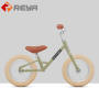 2023 New Design Children Balance Bike For Children From 3 To 5 Years Old Kids Balance Bike