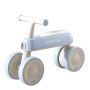 Hot selling scooter kids PU LED Wheel Kick Toy Scooter Baby Adjustable Child Foot Scooter or 2-8 Year Kids