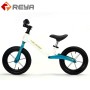 PH007 High Quality Children's Balanced Bicycle Toddler Two Wheeled Pedial Less Toy Car For 3 To 10 Years Old