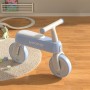 Hot selling scooter kids PU LED Wheel Kick Toy Scooter Baby Adjustable Children Foot Scooter или 2 - 8 Year Kids