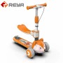 Großhandelspreis outdoor Kinder Roller