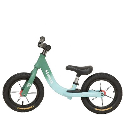 Garçons et filles enfants balance bike pedal - less Sliding bike Riding balancement Exercise