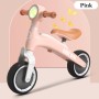 PH023 Factory Wholesale Baby Toys 6-12 Month Kids Car Foot Pushed Mini Baby Balance Bike
