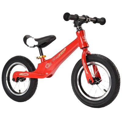 Oem Bike Manufacturer 12 14 16 Inch Children Bicycle Kid Bike Baby Balance Cycle Toddler For 8 Years Old Kids