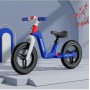 ميني 12 بوصة 14inch خطوة اثنين wheel طفل رضيع الطفل ride on car chids balance bike