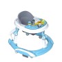 Baby Stroller Walker for Children Wholesale Baby Walker good Quality Baby Walker with Music