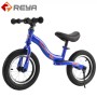 2023 Carro de equilíbrio infantil 1-2-3 anos de idade sem pedal bicicleta scooter bebê bicicleta de equilíbrio