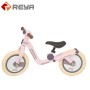 PH019 Children's balance car 3 to 6 years old lightweight toddler baby does not need inflatable scooter bicycle
