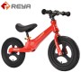 OEM bike Manufacturer 12 14 16 inch Bicycle Kid bike Baby balance cycle toddler pour 8 ans Old Kids